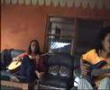 lagu bali - nemuang tresna - imade rasta lagu bali - nemuang tresna - imade rasta