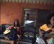 lagu bali - nemuang tresna - imade rasta