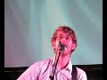 Oh, How I Love Jesus - Medley