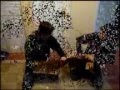 360GamersUnite - S1E01 - The Introduction
