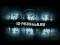 Обзор(WARHAMER)Killing Floor