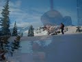 Whistler