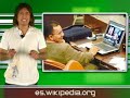 Telurica TV 296-Estafas por mail, Borges y ¡maldito tráfico!