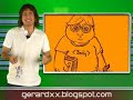 Telurica TV 296-Estafas por mail, Borges y �maldito tr�fico!