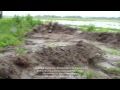 Click to View : Otrzymane od mieszkańca ul. Studziennej w Kamieńcu Wr. 26 czerwca 2013
