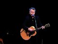 Flag Decal - John Prine Flag Decal - John Prine