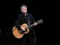 Flag Decal - John Prine
