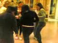 26112008(001).3gp
