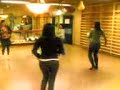26112008(001).3gp