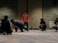 videos de EOR vs DFK 2