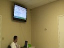 Intro to DotNetNuke� - Jax Code Camp \