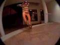 Atlanta Skateboarding throwaways