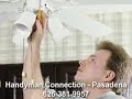 Electric wiring, kitchen remodeling, Electric wiring, kitchen remodeling,