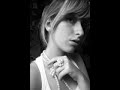 Deepsky feat. Jes Brieden - Ghost (Snake Sedrick rmx)