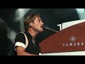 Michael W. Smith - Here I Am