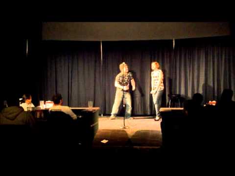 freeze tag 11-17-11.wmv