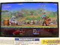 SSBB professional brawl match DeDeDe vs Ike