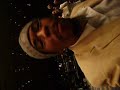 AT THE GOGO AWARDS