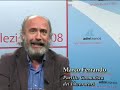 Ferrando (PC dei Lavoratori): \"Impulso all\ Ferrando (PC dei Lavoratori): \"Impulso all\