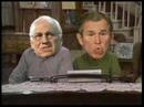 All in the Family