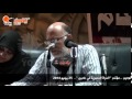 يقين| مؤتمر لمؤسسة الدفاع عن المظلومين للرد علي اغتصاب النساء داخل السجون -Views : 1