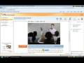 Microsoft Office Live