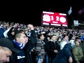 Europa League - Politehnica Timisoara - Ajax Amsterdam 1-2 -Horto magiko Panti apara primul penalty