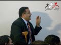 أصدرت المحكمة الشعبية التي عقدت مساء أمس لأحمد عز حكمها بتأجيل الجلسة لعدم حضور المتهم, وكانت قد عقدت الجلسة بمركز هشام مبارك القانوني و تتشكل هيئة المحكمة من الدكتور صلاح صادق أستاذ القانون رئيسا، وعضوية المهندس يحيى حسين رئيس حركة 