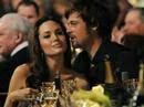 Brangelina - PDA (We Just Don't Care)