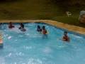 videos de Nado Sincronizado.mp4