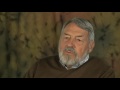 Murray Hogben (1:39)