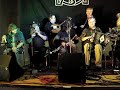 Irish traditional music legends 3/4 Irish traditional music legends 3/4
