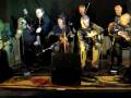 videos de Irish traditional music legends 3/4