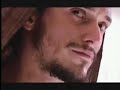 my jesus