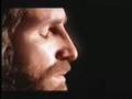 My Jesus