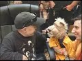 martin-klebba-and-bret-amazzeing-maurice-.html