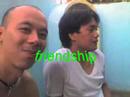 KAMAG-ANAK 2007 KAMAG-ANAK 2007