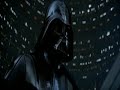 Star Wars trabajo para gallego