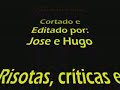 Star Wars trabajo para gallego