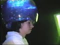 selected natura.flv