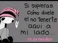 V�deo Grupo America - Ven Tu 