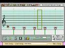 Halo Theme Remix.- Mario Paint