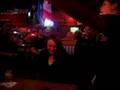 Kaylee's Birthday at Texas Road House