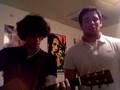 videos de 519-Matt Wertz (cover)