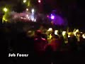 ape 2nd bday - stanton warriors - dj fu vs jungle drummer - sub focus..
check - http://morganspear.blogspot.com/