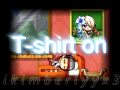 [MMV] T-Shirt