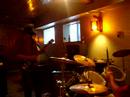 La St-Urbain Toune--Deuzed Band