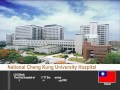 Client Testimonial of INFINITT Health Care