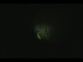 waverly-hills-ghost-footagaespooky-southcoast.html