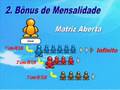 BIGBONUS-BONUS-DE-ME